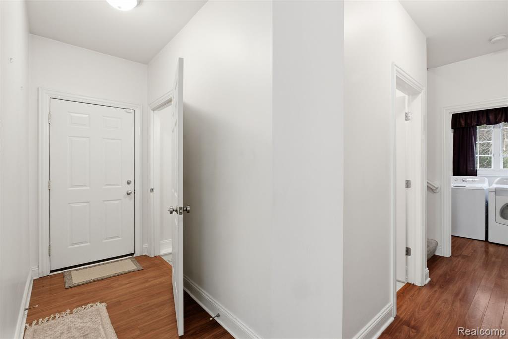 7669 Rynn Road, Kenockee, MI 48006 — Photo 28