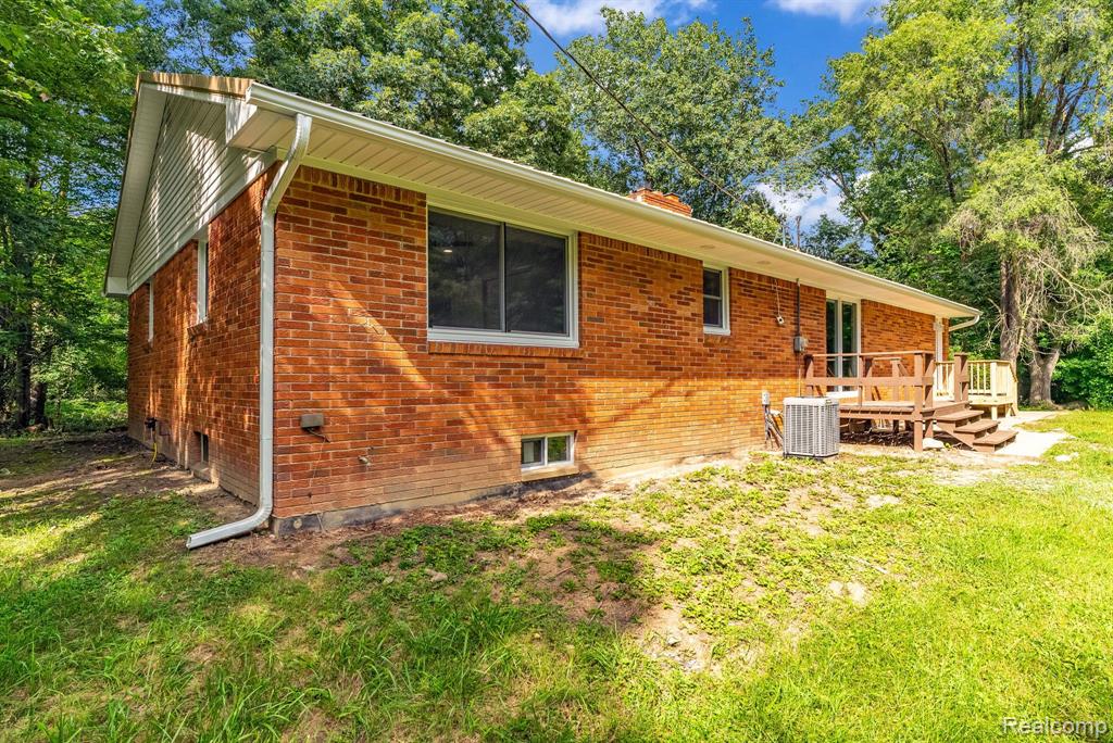 12811 FOLEY Road, Emmett, MI 48022 — Photo 53