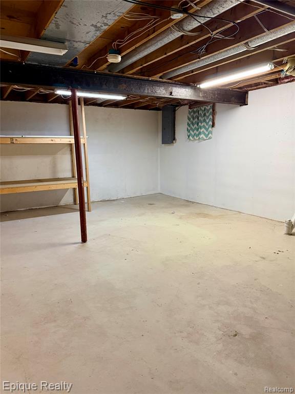 620 Carpenter Road, Flushing, MI 48433 — Photo 33