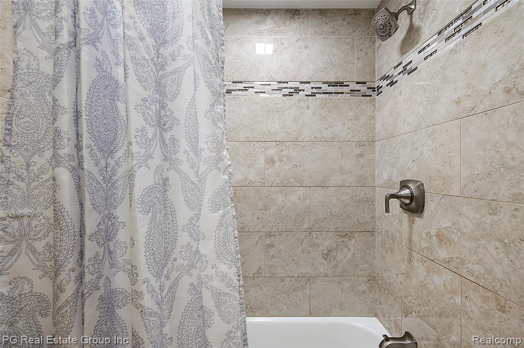 4234 High Street, Ecorse, MI 48229 — Photo 19
