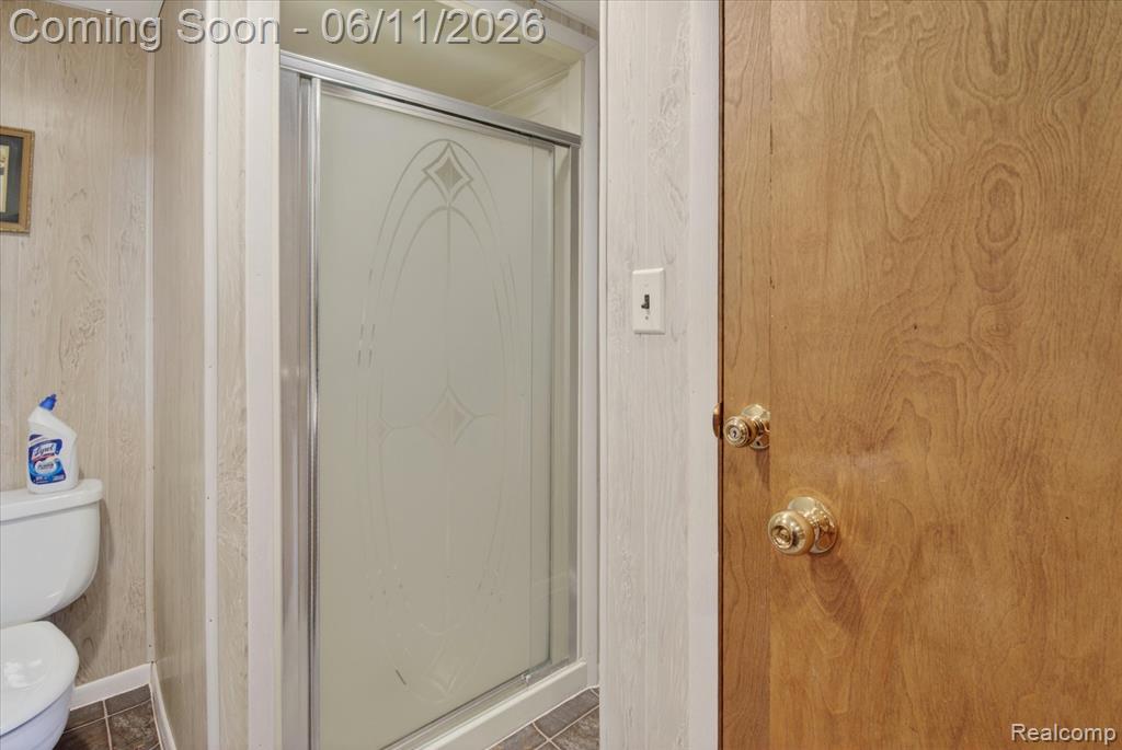 15125 Churchill Street, Southgate, MI 48195 — Photo 28