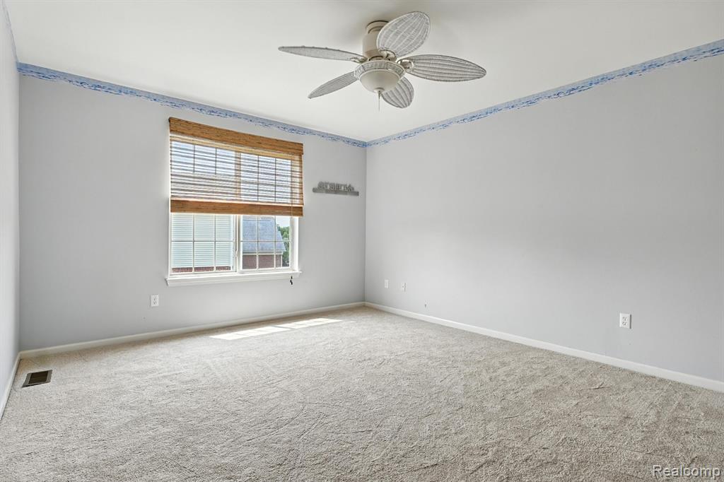 9009 Potterville Drive, Willis, MI 48191 — Photo 35
