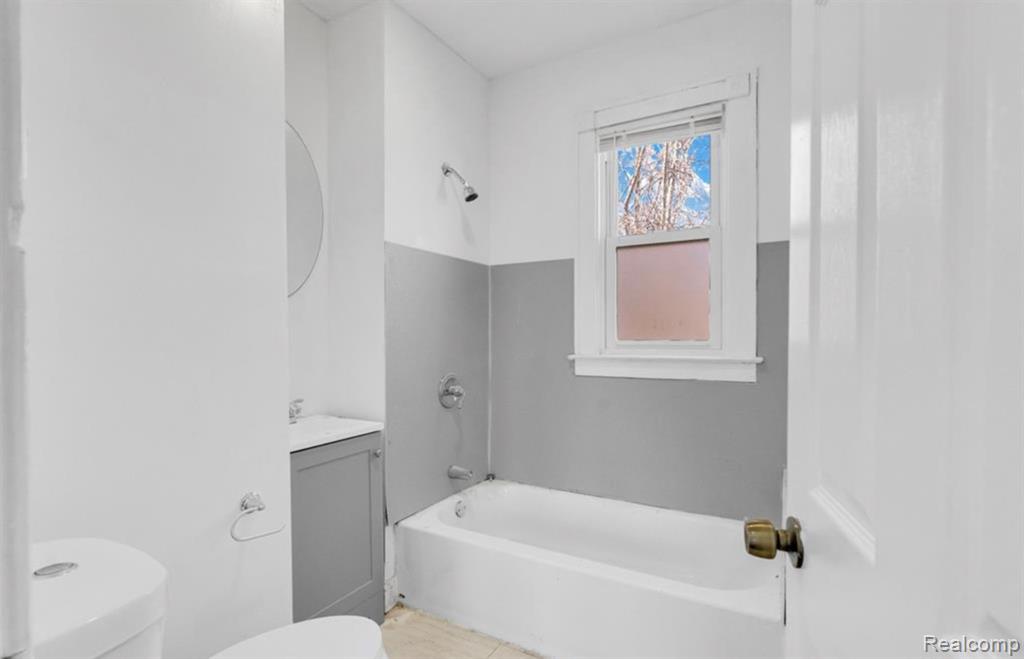5573 Montclair Street, Detroit, MI 48213 — Photo 20
