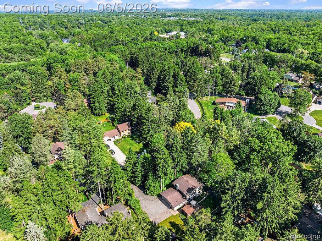 7955 Caberfae Trail, Clawson, MI 48348 — Photo 44