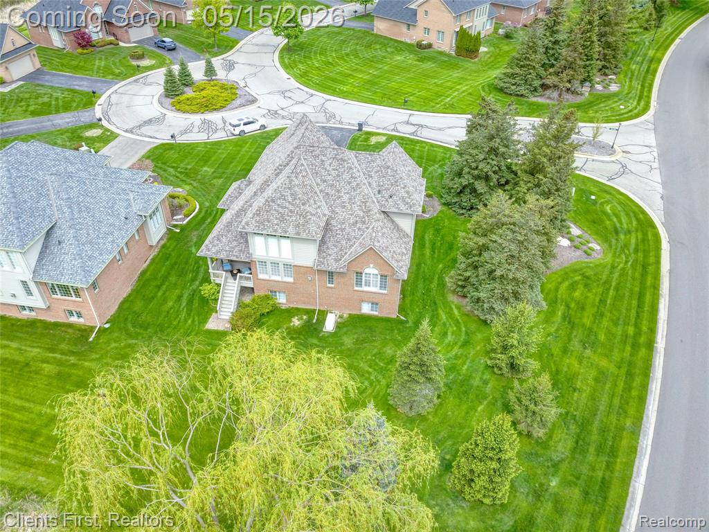 7490 Pine Vista Drive, Brighton, MI 48116 — Photo 65