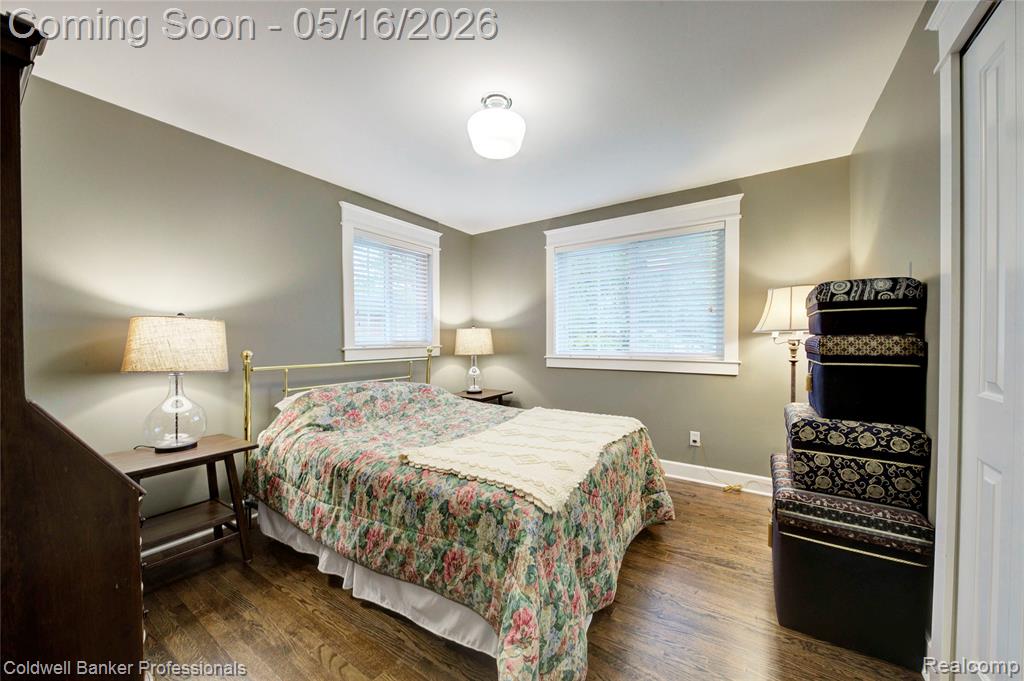 3540 Tothill Drive, Troy, MI 48084 — Photo 36