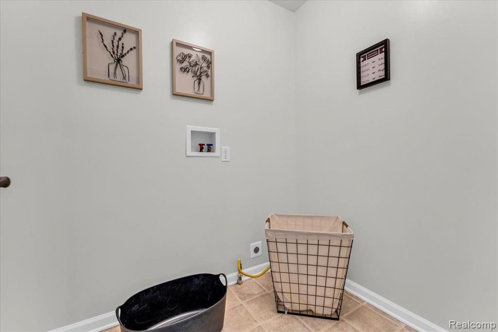 13632 COUNTRY WALK Boulevard, Van Buren, MI 48111 — Photo 22