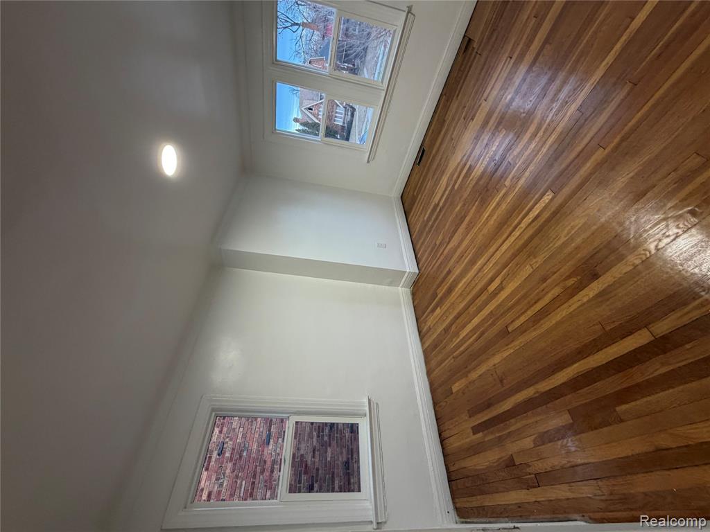 17545 Pennington Drive, Detroit, MI 48221 — Photo 38