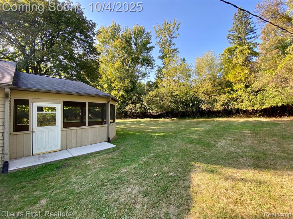 6040 OLD ORCHARD Drive, Bloomfield Hills, MI — Photo 8