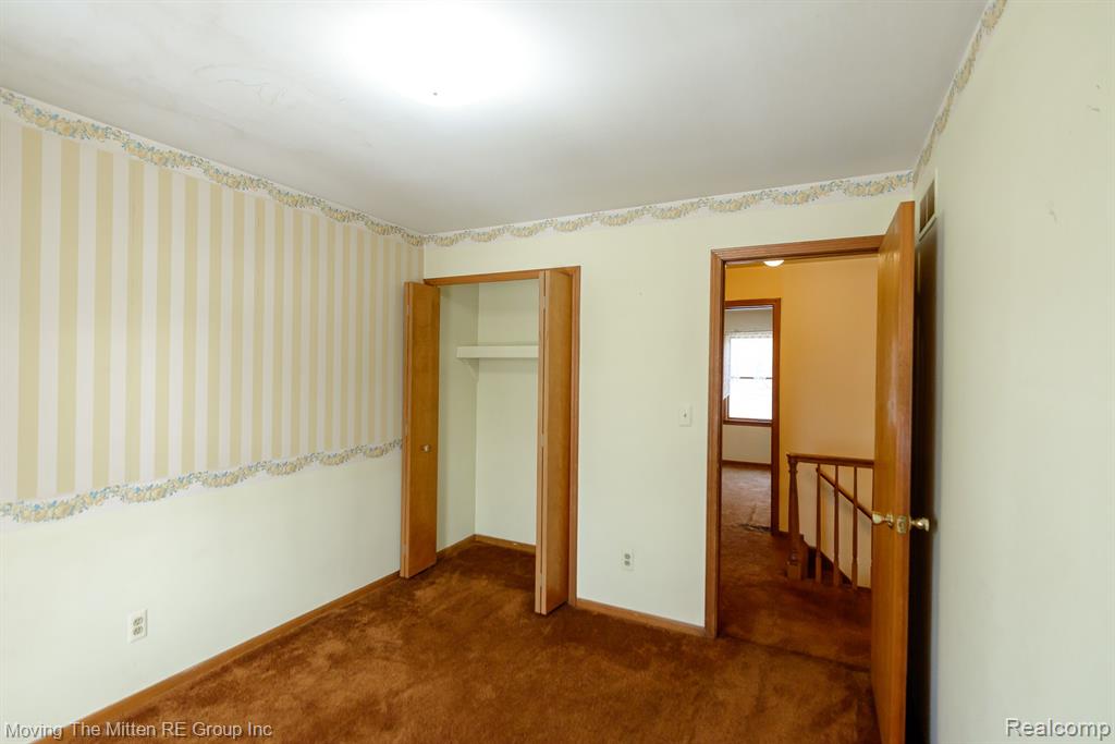 44017 Harmony Lane, Belleville, MI 48111 — Photo 31