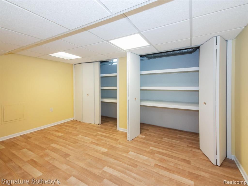 4746 HEDGEWOOD Drive, Bloomfield Hills, MI — Photo 23