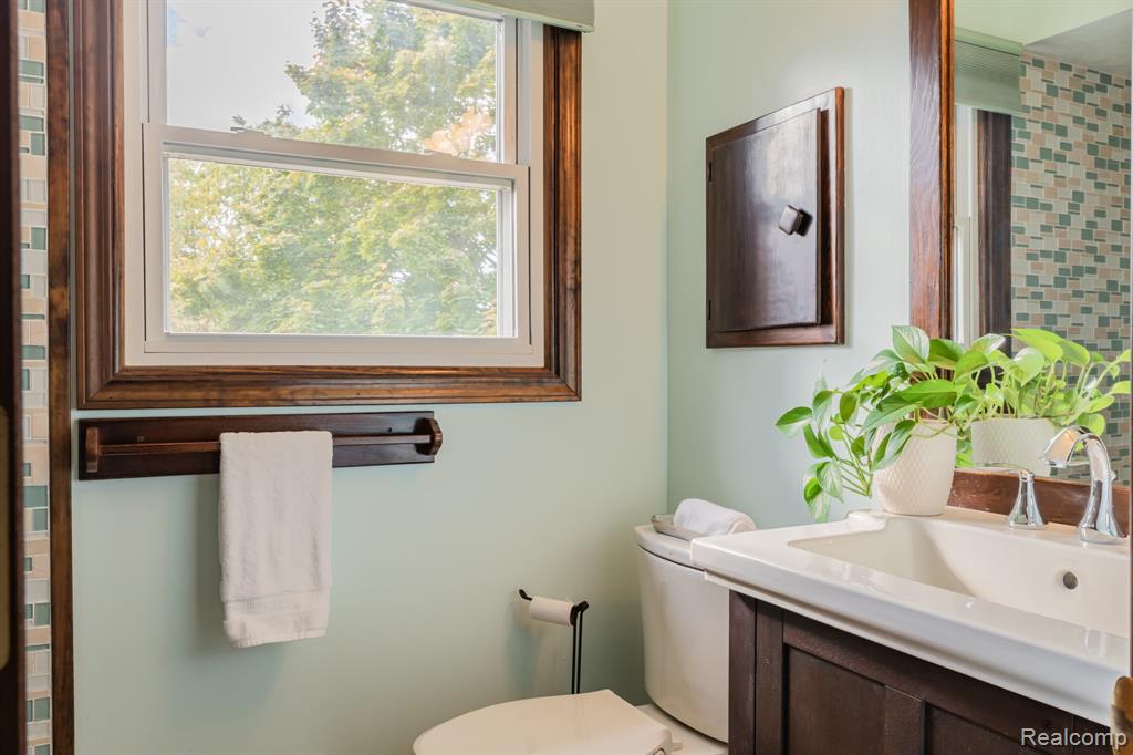 4819 Moultrie Circle, Lansing, MI 48917 — Photo 45
