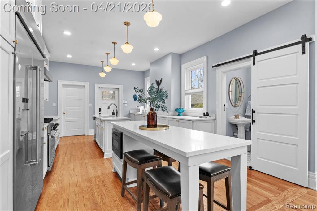 791 Seminole Street, Detroit, MI 48214 — Photo 12