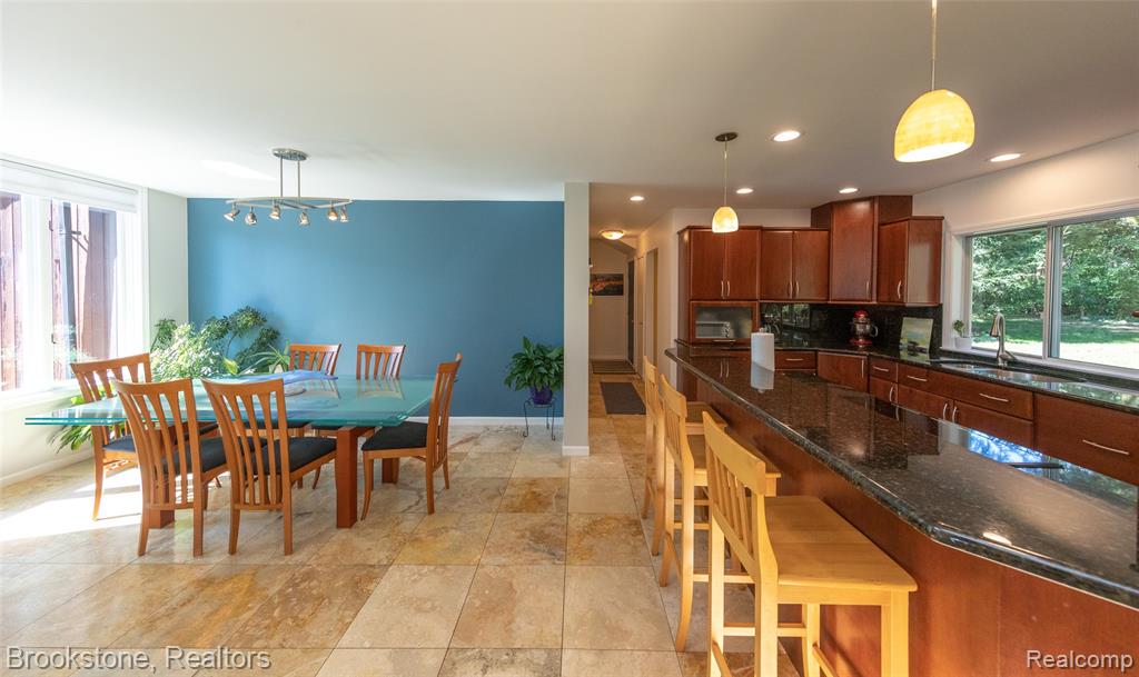 5944 WATERFORD HILL, Clarkston, MI — Photo 23