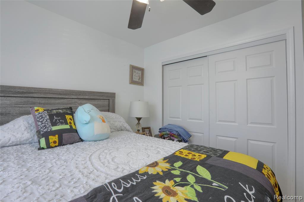 30784 Quinkert Street, Roseville, MI 48066 — Photo 19
