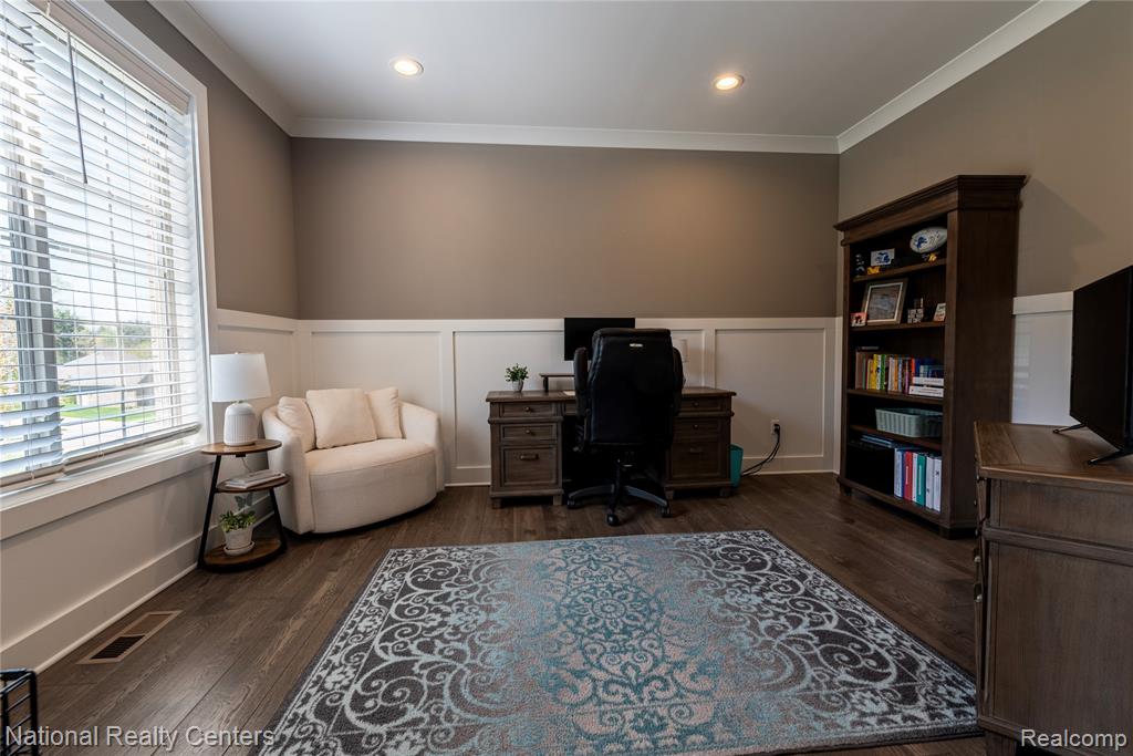 70376 Hillside Court, Romeo, MI 48065 — Photo 15