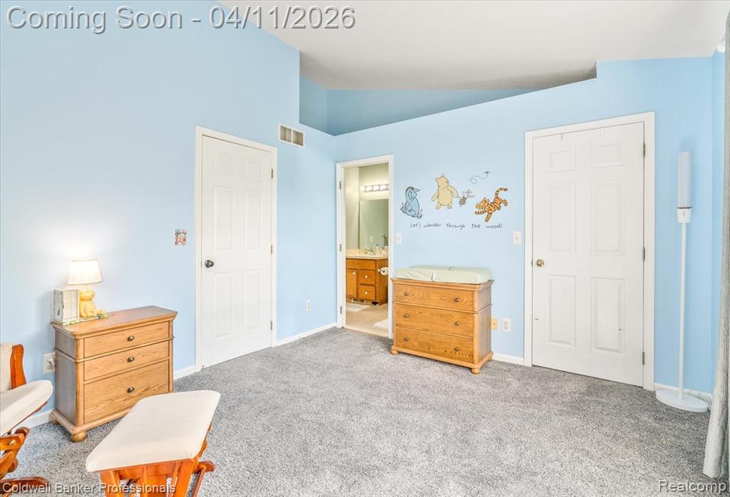 7726 Bay Tree Drive, Ypsilanti, MI 48197 — Photo 18