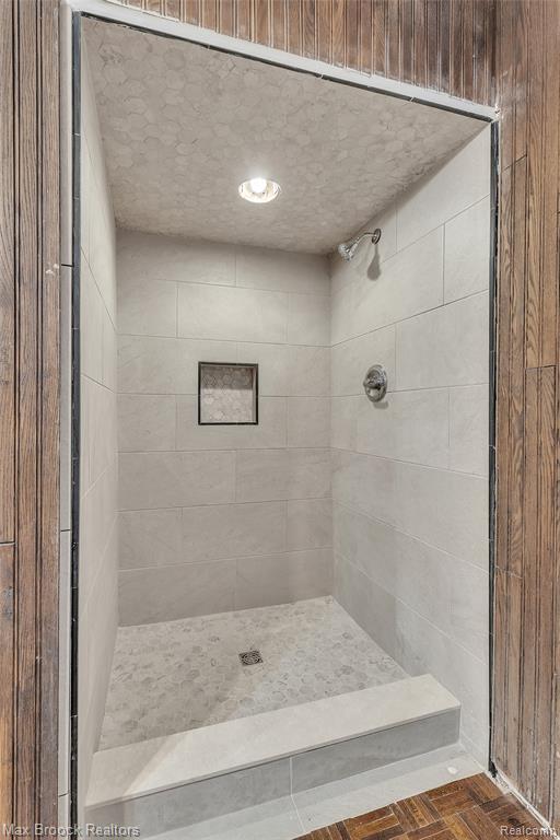 23009 Maple Avenue, Farmington, MI 48336 — Photo 52