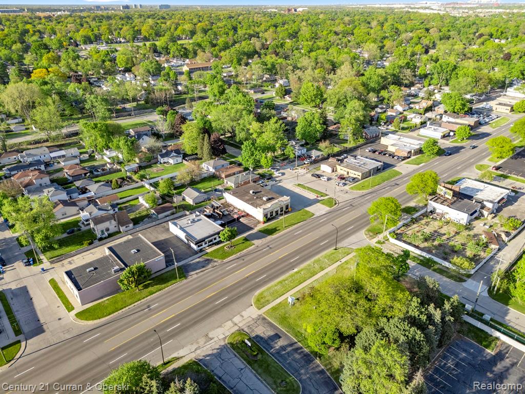 20916 Van Born Road, Dearborn Heights, MI 48125 — Photo 9