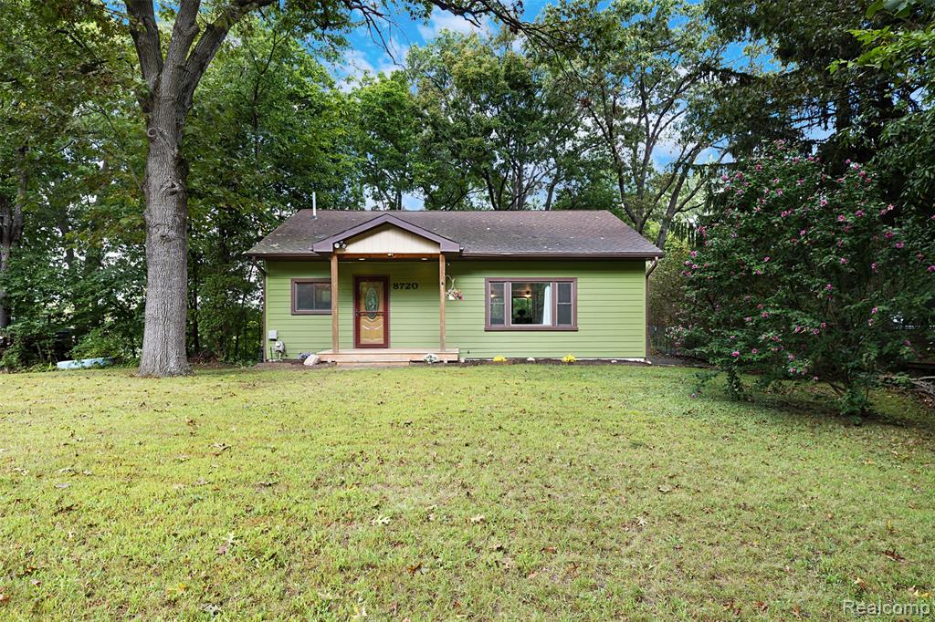 8720 River Valley Road, Brighton, MI 48116 — Photo 50