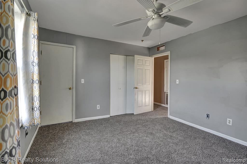 3200 N SUMMERS Road, Imlay City, MI 48444 — Photo 9