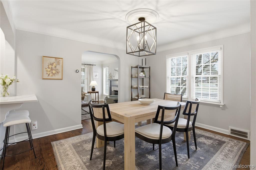 17560 Birwood Avenue, Beverly Hills, MI 48025 — Photo 6
