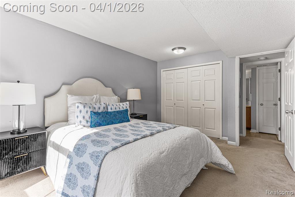 111 Fieldcrest Street, 201, Ann Arbor, MI 48103 — Photo 17