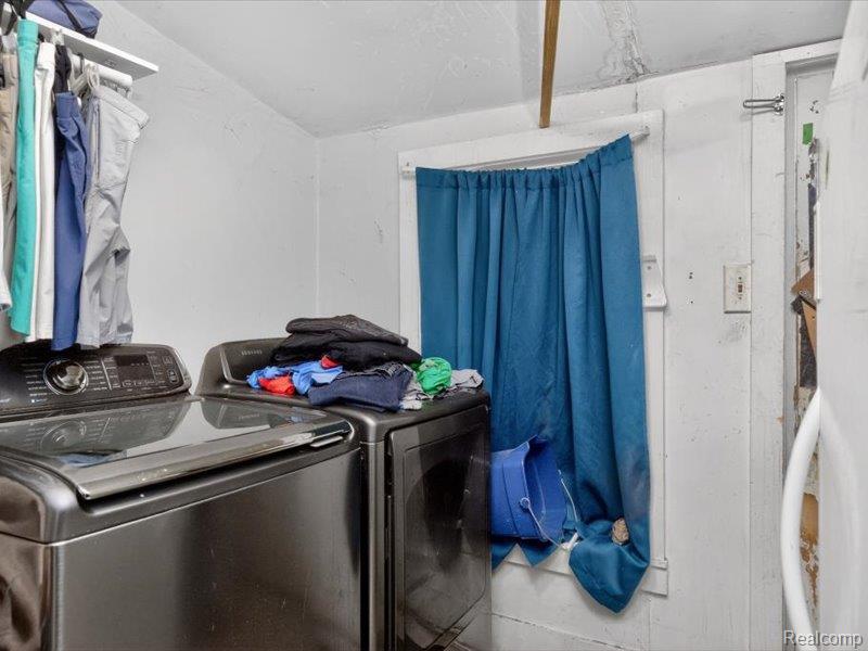 74 E Washington Street, Clarkston, MI — Photo 13