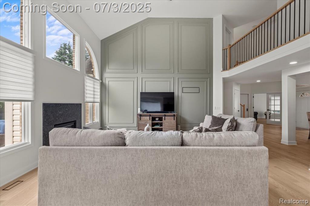 49688 Crystalline Drive, Macomb, MI 48044 — Photo 14