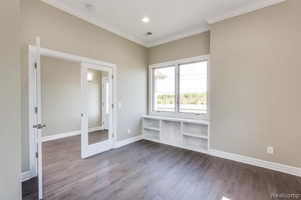 16665 Kings Fairway Lane, Grand Blanc, MI 48439 — Photo 26