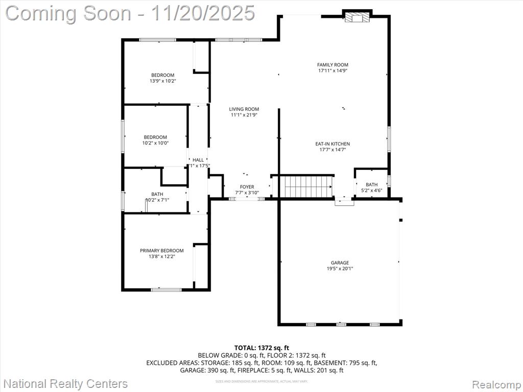 7339 Parkway Court, Canton, MI 48187 — Photo 36