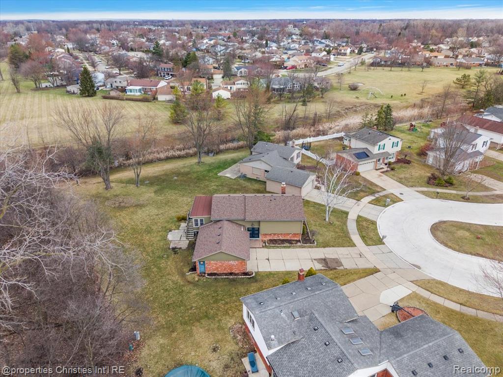 42610 Beechwood Drive, Canton, MI 48188 — Photo 64