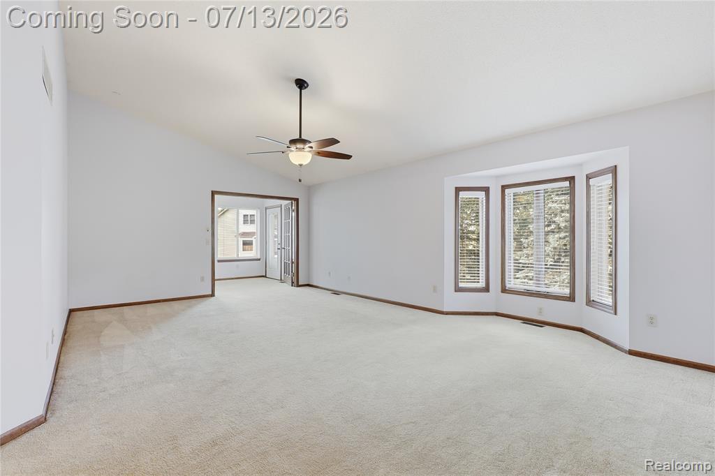 4485 Virginia Court, 25, Swartz Creek, MI 48473 — Photo 9