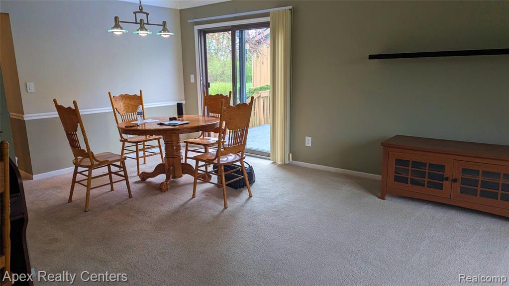 41682 Bedford Drive, Canton, MI 48187 — Photo 8