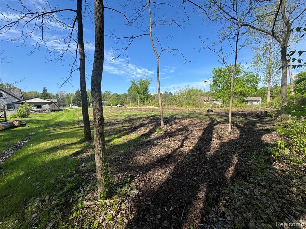 24210 24 Mile Road, Macomb, MI 48042 — Photo 4