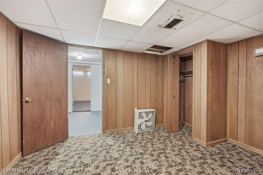43716 Galway Drive, Northville, MI 48167 — Photo 28
