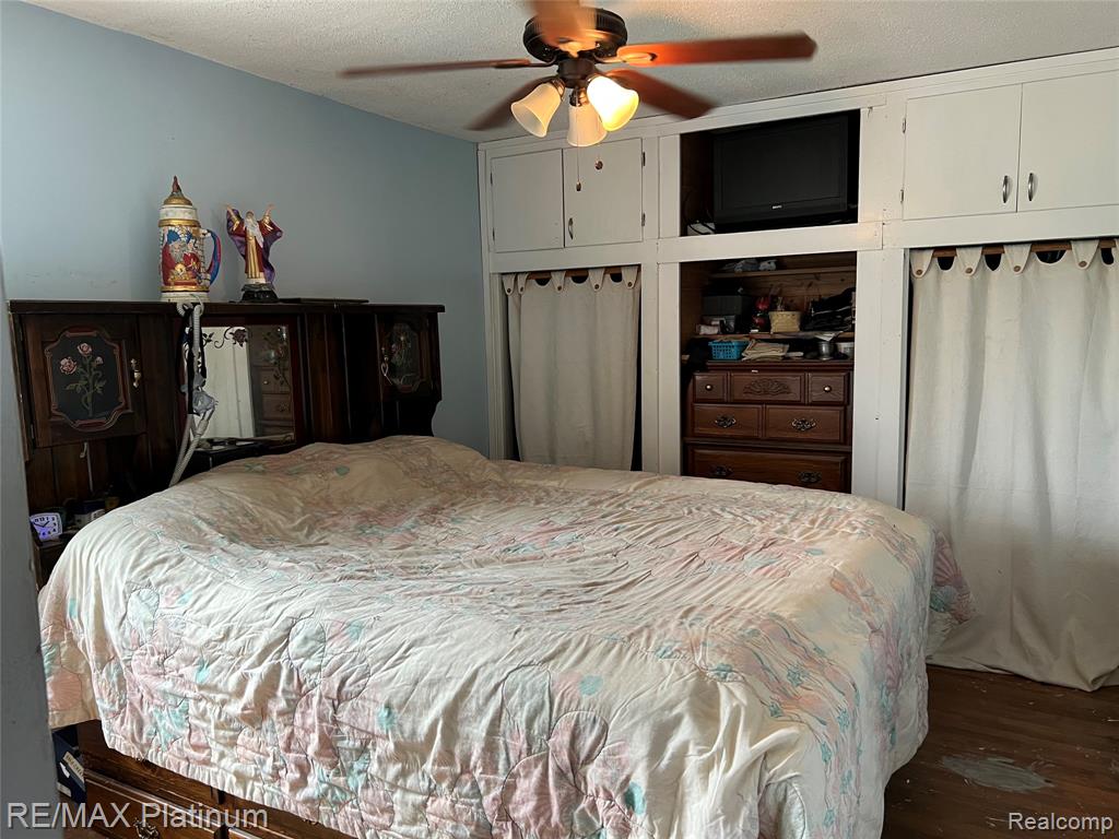 5126 Morrish Road, Swartz Creek, MI 48473 — Photo 13
