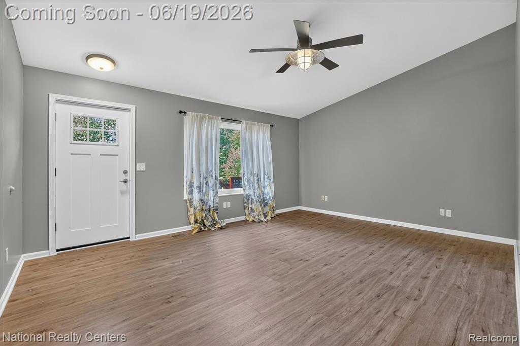 8280 W Rolston Road, Linden, MI 48451 — Photo 4
