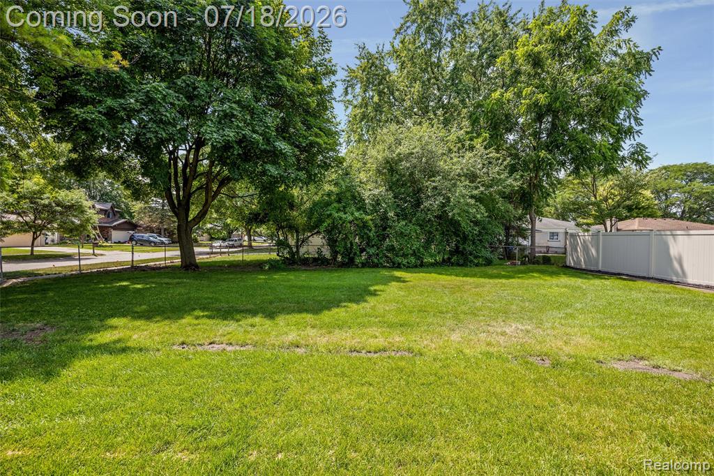 39711 Wales Street, Canton, MI 48188 — Photo 23