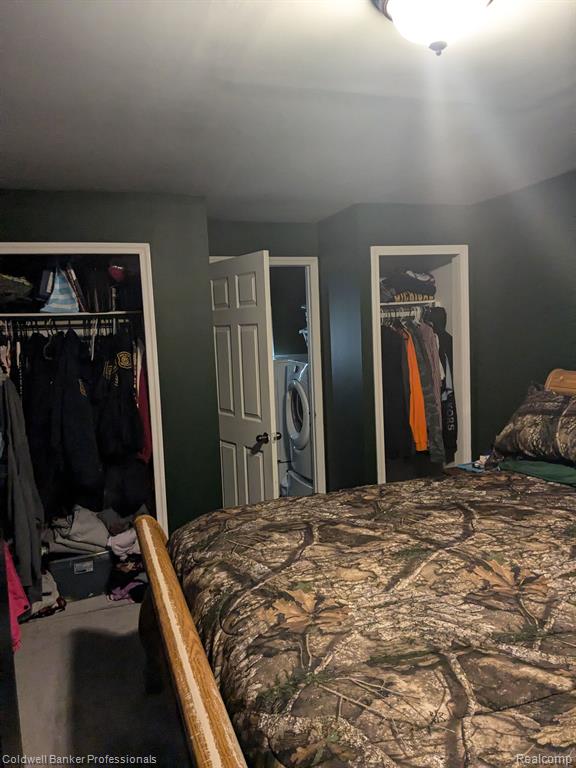 2247 WATERMAN Road, Mayville Vlg, MI 48744 — Photo 24