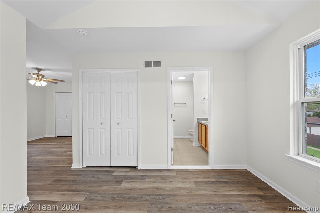 4253 Polk Street, Dearborn Heights, MI 48125 — Photo 32