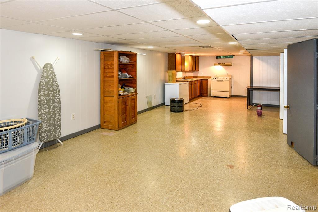 47940 Mallard Drive, Chesterfield, MI 48047 — Photo 61