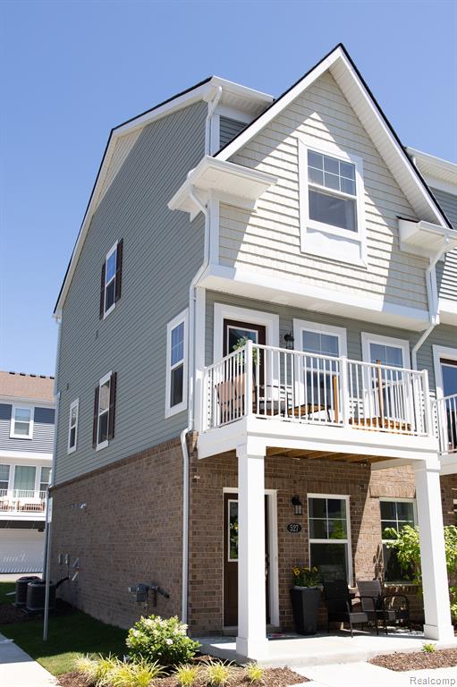 527 ANNE Avenue, Brighton, MI 48116 — Photo 29