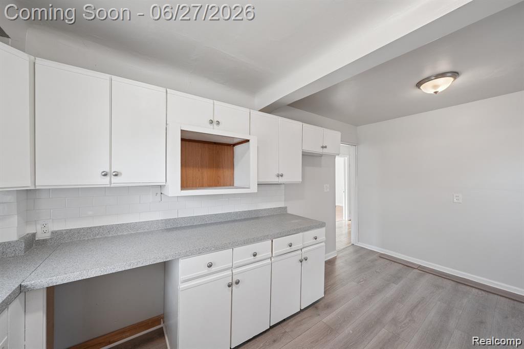 18627 Justine Street, Detroit, MI 48234 — Photo 7