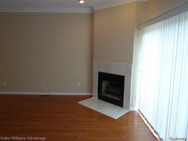 42480 Corlina Drive, Northville, MI 48167 — Photo 15