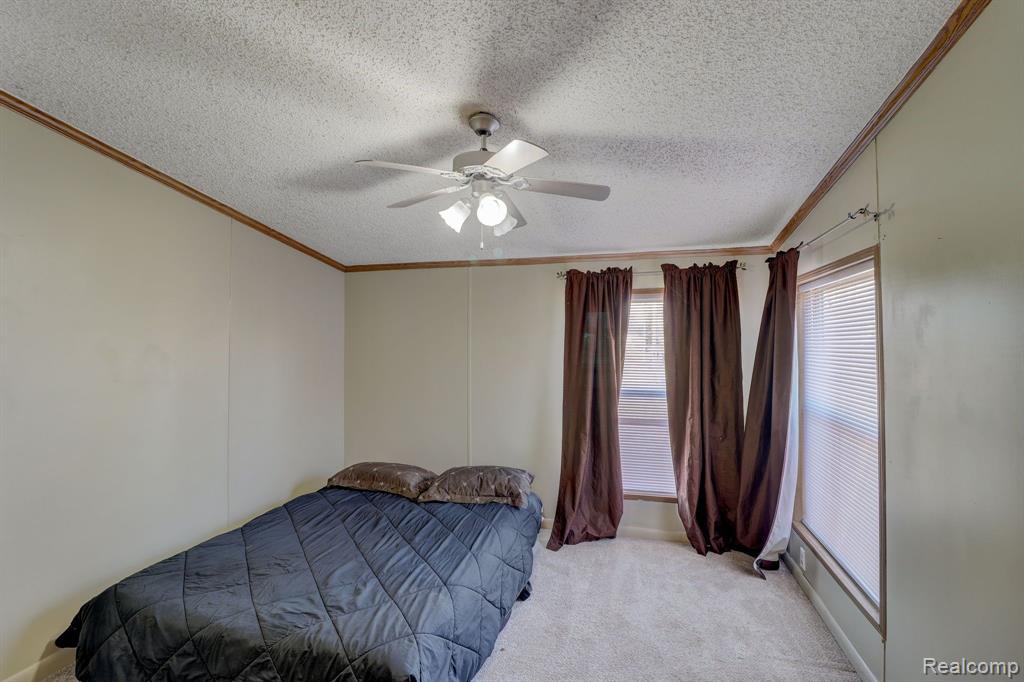 526 W MILL Street, Capac, MI 48014 — Photo 20
