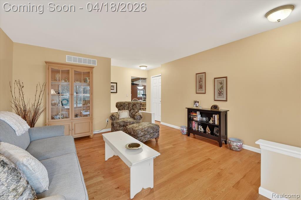 43156 Hanford Road, Canton, MI 48187 — Photo 8