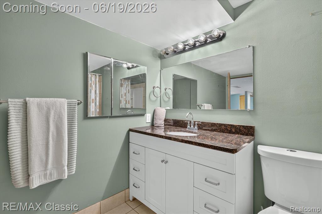 12189 Gage Road, Holly, MI 48442 — Photo 45