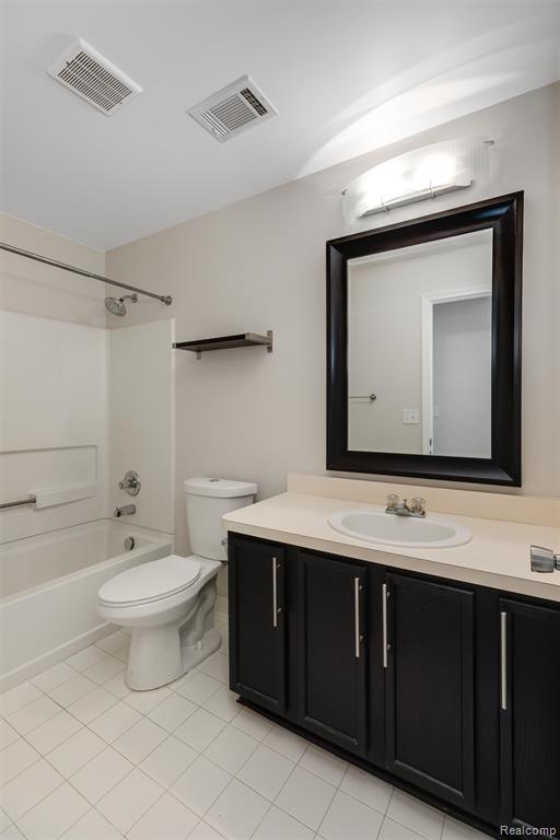 47879 Cardiff Avenue, Canton, MI 48188 — Photo 18