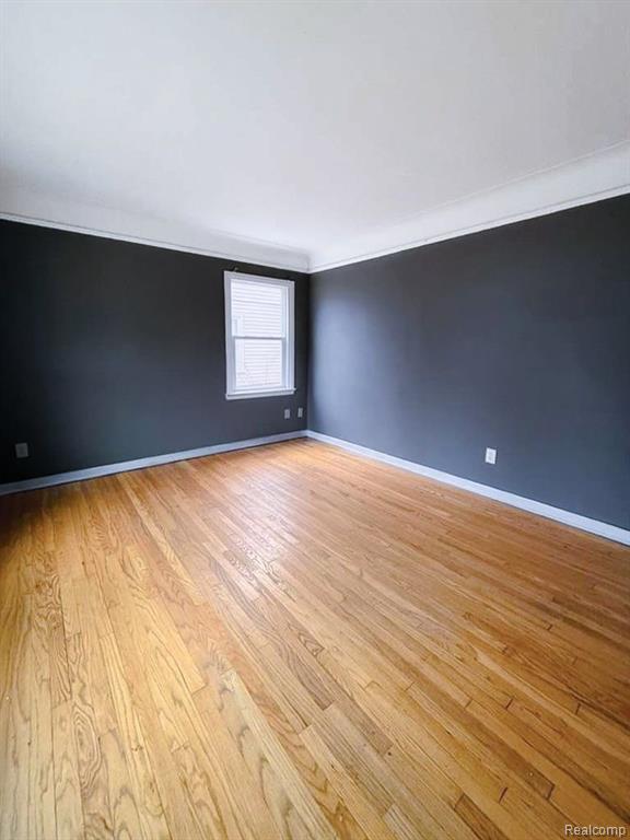 9637 Auburn Street, Detroit, MI 48228 — Photo 4